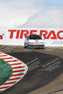 media/May-17-2025-Speed Ventures (Sat) [[f9f9f70676]]/Yellow/Session 3 (Corkscrew)/